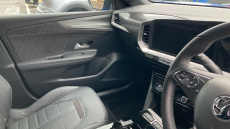 Vauxhall Mokka 100kW Ultimate 50kWh 5dr Auto Electric Hatchback